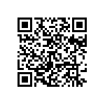 SIT9120AI-2B2-33E155-520000G QRCode