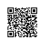 SIT9120AI-2B2-33E166-600000G QRCode