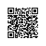 SIT9120AI-2B2-33E166-666666E QRCode