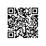 SIT9120AI-2B2-33E166-666666G QRCode