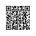 SIT9120AI-2B2-33E25-000000T QRCode