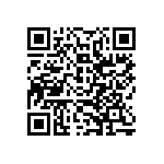 SIT9120AI-2B2-33E50-000000T QRCode