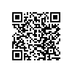 SIT9120AI-2B2-33E75-000000Y QRCode