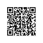 SIT9120AI-2B2-33S100-000000D QRCode