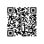 SIT9120AI-2B2-33S100-000000G QRCode