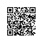 SIT9120AI-2B2-33S106-250000G QRCode