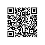 SIT9120AI-2B2-33S125-000000D QRCode