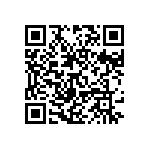 SIT9120AI-2B2-33S133-000000G QRCode