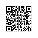 SIT9120AI-2B2-33S133-300000E QRCode