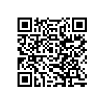 SIT9120AI-2B2-33S133-330000D QRCode