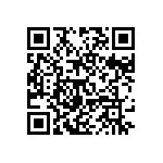 SIT9120AI-2B2-33S133-333000E QRCode