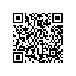 SIT9120AI-2B2-33S133-333300E QRCode