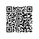 SIT9120AI-2B2-33S133-333333D QRCode