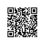 SIT9120AI-2B2-33S148-351648E QRCode