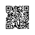 SIT9120AI-2B2-33S148-351648G QRCode