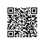 SIT9120AI-2B2-33S148-500000D QRCode