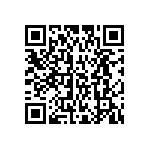 SIT9120AI-2B2-33S148-500000E QRCode