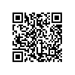 SIT9120AI-2B2-33S150-000000D QRCode