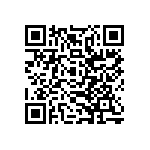 SIT9120AI-2B2-33S150-000000G QRCode