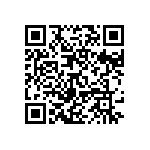 SIT9120AI-2B2-33S155-520000E QRCode