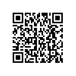 SIT9120AI-2B2-33S156-250000D QRCode