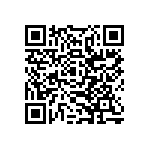 SIT9120AI-2B2-33S161-132800E QRCode