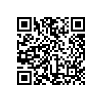 SIT9120AI-2B2-33S166-660000D QRCode