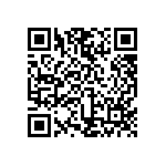 SIT9120AI-2B2-33S166-666666E QRCode