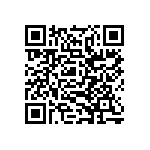 SIT9120AI-2B2-33S166-666666G QRCode