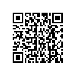 SIT9120AI-2B2-33S200-000000E QRCode