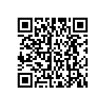 SIT9120AI-2B2-33S212-500000E QRCode