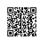 SIT9120AI-2B2-33S212-500000G QRCode