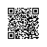 SIT9120AI-2B2-33S74-175824G QRCode