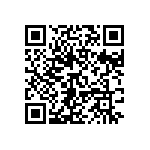 SIT9120AI-2B2-33S75-000000D QRCode