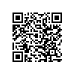 SIT9120AI-2B2-33S98-304000G QRCode