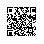 SIT9120AI-2B2-XXE100-000000D QRCode