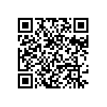 SIT9120AI-2B2-XXE100-000000E QRCode