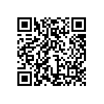 SIT9120AI-2B2-XXE133-000000E QRCode