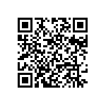 SIT9120AI-2B2-XXE133-330000D QRCode