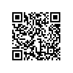 SIT9120AI-2B2-XXE133-330000E QRCode