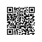 SIT9120AI-2B2-XXE133-333330D QRCode