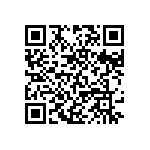 SIT9120AI-2B2-XXE133-333330G QRCode