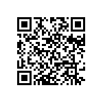 SIT9120AI-2B2-XXE133-333333D QRCode