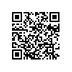 SIT9120AI-2B2-XXE133-333333E QRCode