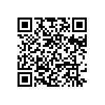 SIT9120AI-2B2-XXE148-500000G QRCode