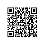 SIT9120AI-2B2-XXE155-520000D QRCode