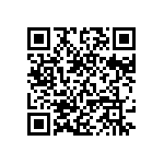 SIT9120AI-2B2-XXE166-600000G QRCode