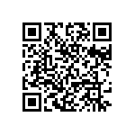 SIT9120AI-2B2-XXE166-660000G QRCode