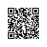 SIT9120AI-2B2-XXE166-666000D QRCode