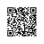 SIT9120AI-2B2-XXE166-666600E QRCode